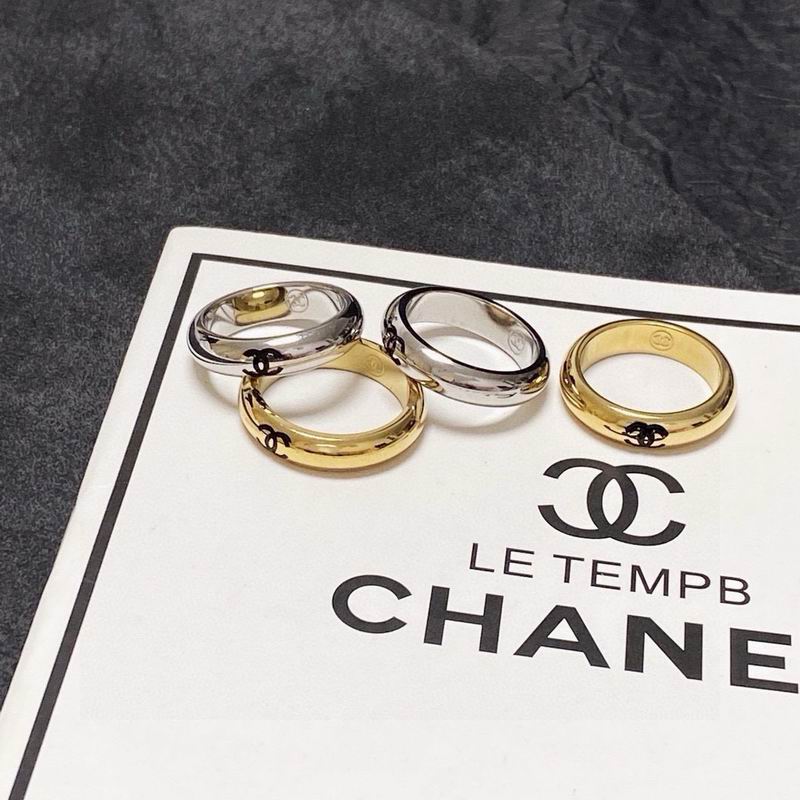 Chanel Ring 04yxs56